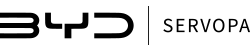 Logo Alpes BYD
